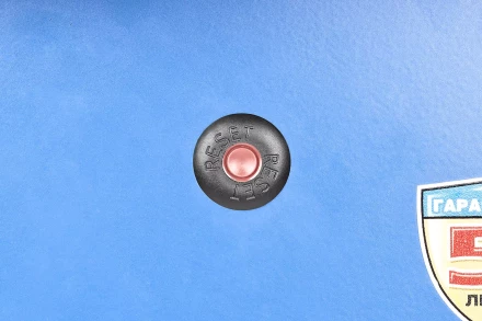 Пушка тепловая М2 380В ЗТПЭ-24000-Ф_М2 серия ПРОФЕССИОНАЛ купить в Нижневартовске