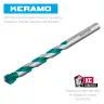 Сверла по керамограниту KERAMO 29175-120-10 купить в Нижневартовске