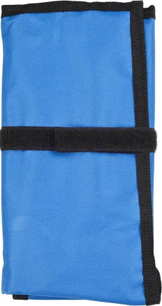 Набор ЗУБР "ПРОФИ": Ключ гаечный рожковый, Cr-V сталь, хромированный, 8х24мм, 8шт 27027-H8 купить в Нижневартовске