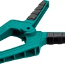 Струбцина KRAFTOOL SC-xx, пружинная 32227-10 купить в Нижневартовске