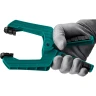 Струбцина KRAFTOOL SC-xx, пружинная 32227-10 купить в Нижневартовске