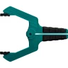 Струбцина KRAFTOOL SC-xx, пружинная 32227-10 купить в Нижневартовске