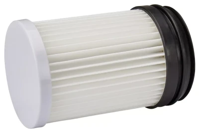 Фильтр HEPA для пылесосов (DCL281/280/181/180, CL183/180/107/106/001G), Makita 199989-8