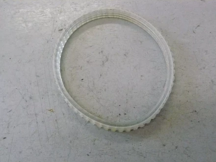 Ремень приводной ручейковый 4-PJ-243, L=260 мм, b=9 мм U207-710-024 купить в Нижневартовске