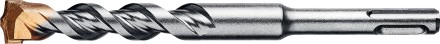 Бур SDS-Plus 29320-160-16 купить в Нижневартовске
