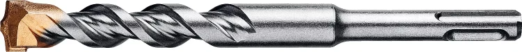 Бур SDS-Plus 29320-160-16 купить в Нижневартовске