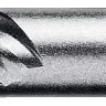 Бур SDS-Plus 29320-160-16 купить в Нижневартовске