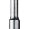 Бур SDS-Plus 29320-160-16 купить в Нижневартовске