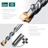 Бур SDS-Plus 29320-160-16 купить в Нижневартовске