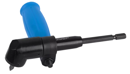 Адаптеры для бит угловые серия ЭКСПЕРТ купить в Нижневартовске