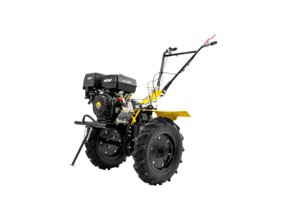Мотоблок HUTER МК-15000Р (МК-15000) купить в Нижневартовске