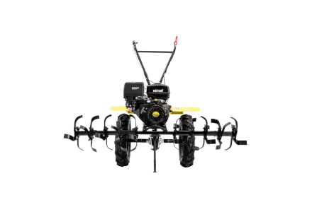 Мотоблок HUTER МК-15000Р (МК-15000) купить в Нижневартовске