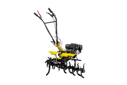 Мотоблок HUTER МК-15000Р (МК-15000) купить в Нижневартовске