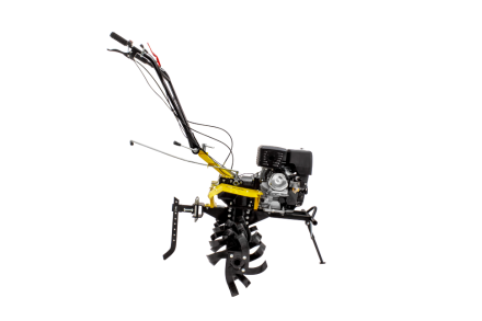 Мотоблок HUTER МК-15000Р (МК-15000) купить в Нижневартовске