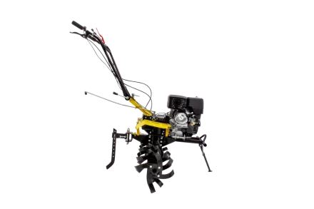 Мотоблок HUTER МК-15000Р (МК-15000) купить в Нижневартовске