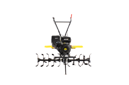 Мотоблок HUTER МК-15000Р (МК-15000) купить в Нижневартовске