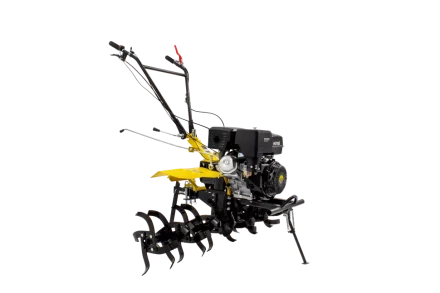 Мотоблок HUTER МК-15000Р (МК-15000) купить в Нижневартовске