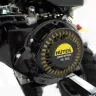 Мотоблок HUTER МК-15000Р (МК-15000) купить в Нижневартовске