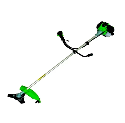 Триммер бензиновый КРАТОН GGT-900H 3 16 02 017 купить в Нижневартовске