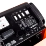 Пуско-зарядное устройство PATRIOT Quick start SCD-300 купить в Нижневартовске