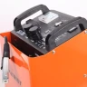 Пуско-зарядное устройство PATRIOT Quick start SCD-300 купить в Нижневартовске