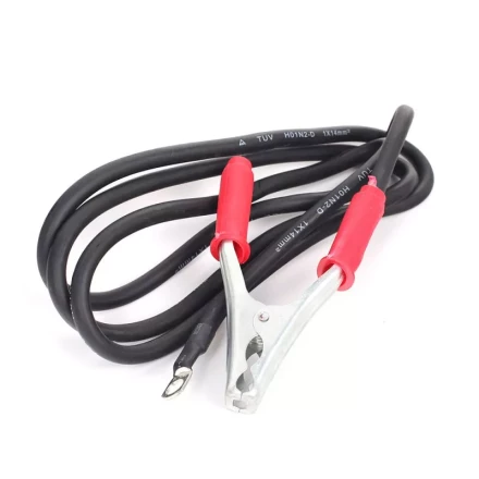 Пуско-зарядное устройство PATRIOT Quick start SCD-300 купить в Нижневартовске