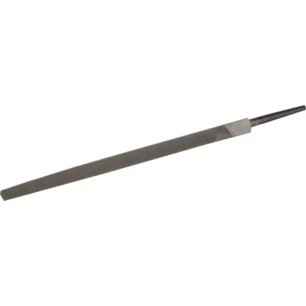 Напильник ЗУБР "ПРОФЕССИОНАЛ" трехгранный, №3, 250мм 1630-25-3_z01 купить в Нижневартовске