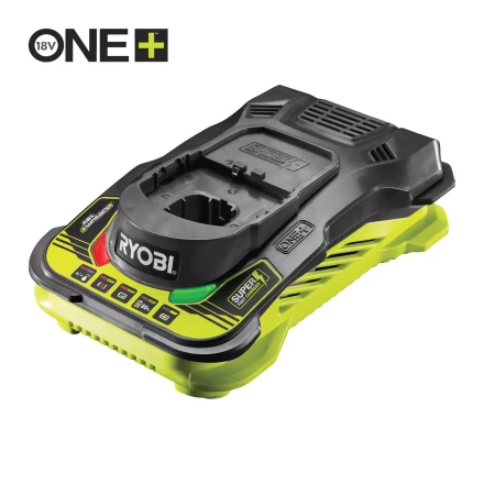 Ryobi Зарядное устройство ONE RC18-150 5133002638 купить в Нижневартовске