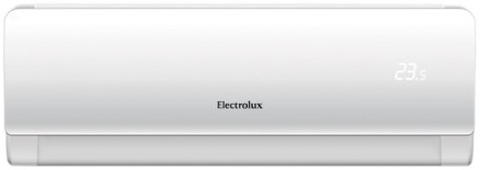 Блок внутренний ELECTROLUX EACS-18HPR/N3/in сплит-системы купить в Нижневартовске