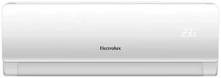 Блок внутренний ELECTROLUX EACS-18HPR/N3/in сплит-системы купить в Нижневартовске