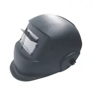 Маска сварщика BestWeld S 380 купить в Нижневартовске