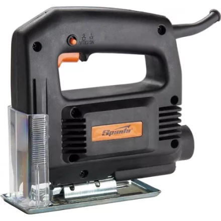 Лобзик электрический Sparta 94808 купить в Нижневартовске