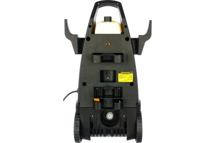 Минимойка-мойка высокого давления Champion HP6140 купить в Нижневартовске