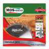 Пильный диск MOS-DISTAR (Cтандарт) тонкие PST25010032 купить в Нижневартовске