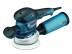 Шлифмашина BOSCH ЭШМ GEX 125 - 150 AVE купить в Нижневартовске