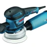 Шлифмашина BOSCH ЭШМ GEX 125 - 150 AVE купить в Нижневартовске