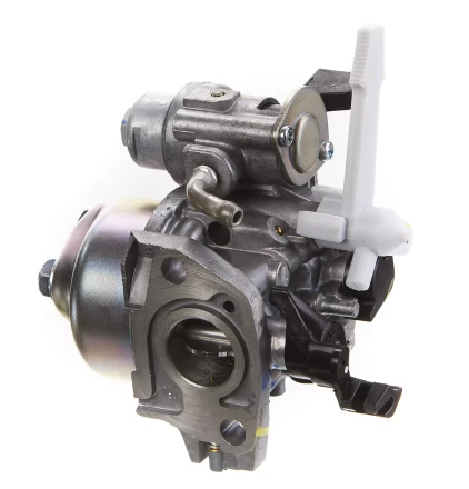 Карбюратор Применение купить в Нижневартовске