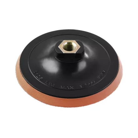 Насадка для УШМ NR150*M14*10 купить в Нижневартовске