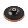 Насадка для УШМ NR150*M14*10 купить в Нижневартовске