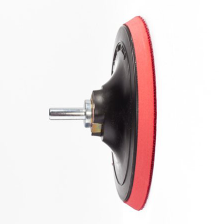 Насадка для УШМ NR150*M14*10 купить в Нижневартовске