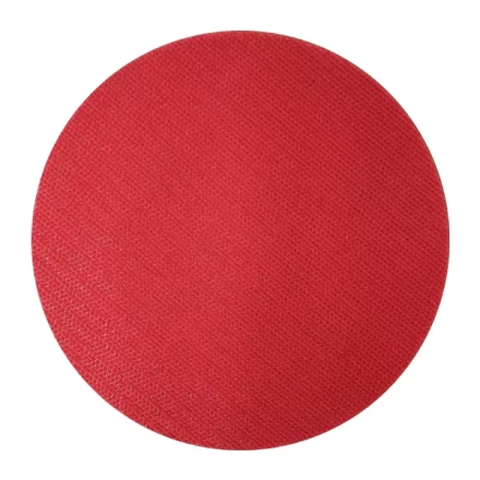 Насадка для УШМ NR150*M14*10 купить в Нижневартовске