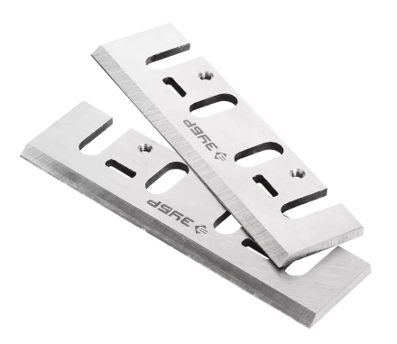 Комплект ножей для рубанка серия МАСТЕР купить в Нижневартовске