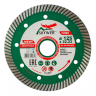 Диск алмазный TURBO GRANITE SOLID SKYWER 125*2,2*10*22,23 mm купить в Нижневартовске