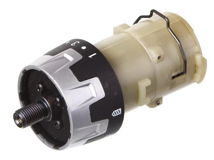 Редуктор в сборе Применение U561-121-003-C купить в Нижневартовске