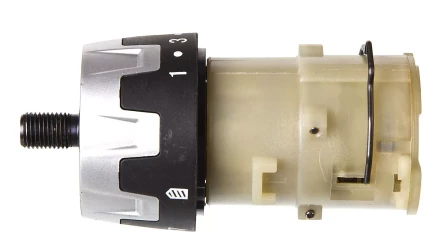 Редуктор в сборе Применение U561-121-003-C купить в Нижневартовске