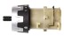 Редуктор в сборе Применение U561-121-003-C купить в Нижневартовске