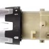 Редуктор в сборе Применение U561-121-003-C купить в Нижневартовске