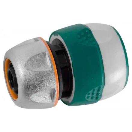 Соединитель RACO &quot;Profi-Plus&quot; (шланг-насадка) пластиковый, 1/2&quot; 4247-55093B купить в Нижневартовске