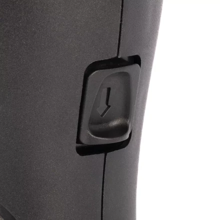 Пресс гидравлический аккумуляторный КВТ ПГРА-70 для опрессовки наконечников до 70 мм (91796) купить в Нижневартовске