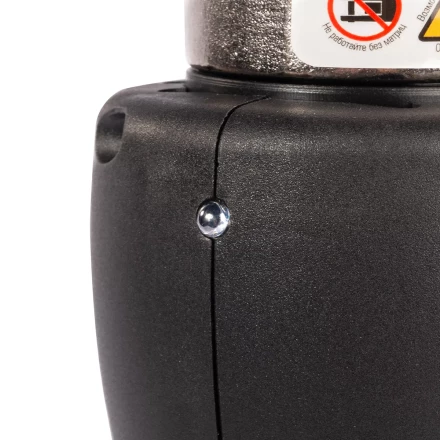 Пресс гидравлический аккумуляторный КВТ ПГРА-70 для опрессовки наконечников до 70 мм (91796) купить в Нижневартовске